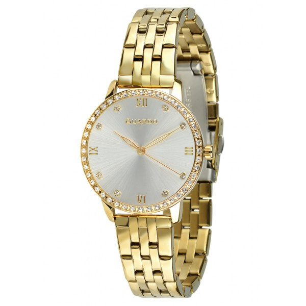 наручные часы guardo premium gr12746-3