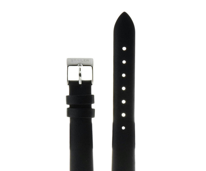 Ремешки stailer 1091-1401