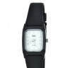 Наручные часы qq vp49j019y
