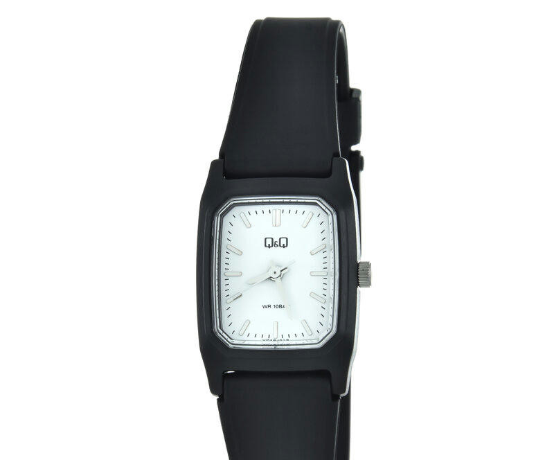 Наручные часы qq vp49j019y