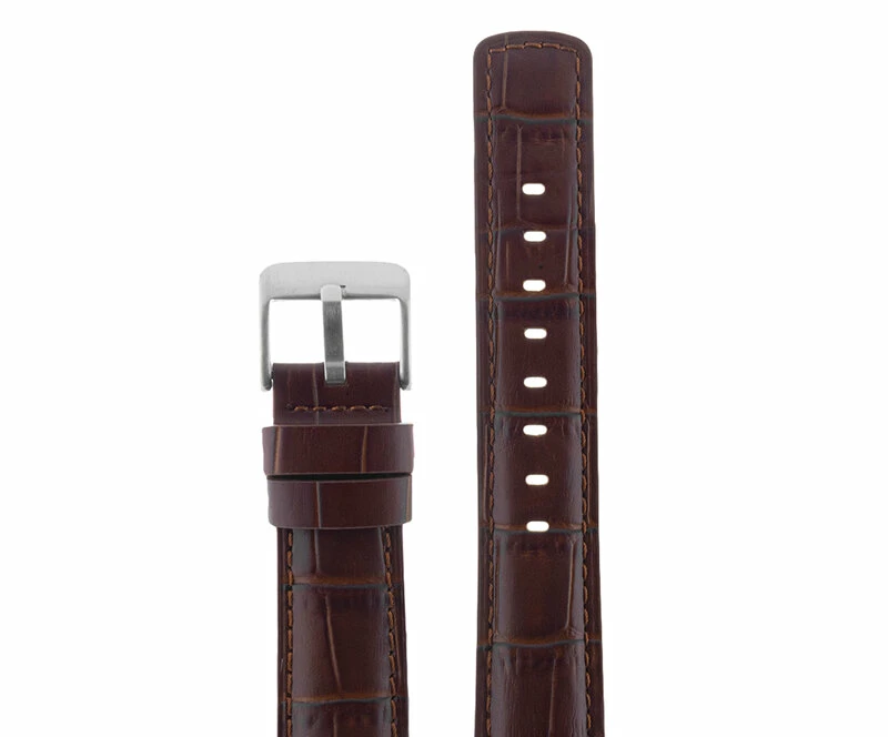 Ремешки armo 7902-20l