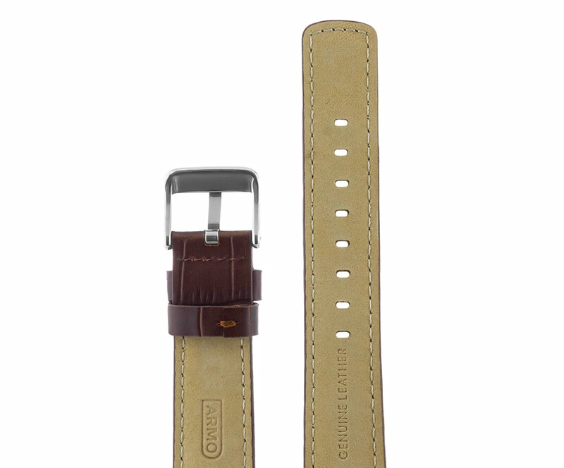 Ремешки armo 7902-20l