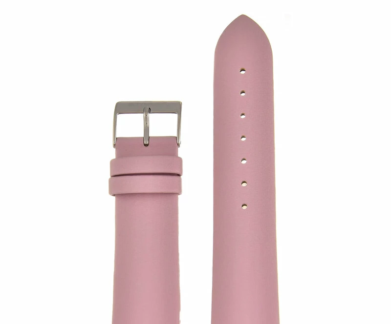 Ремешки stailer 162d-2001