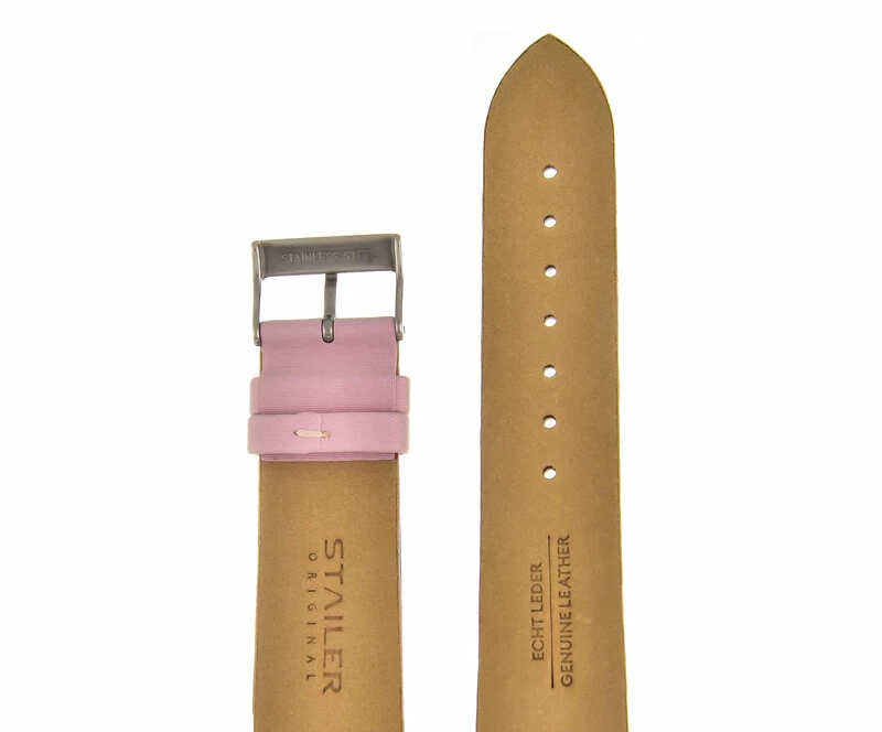 Ремешки stailer 162d-2001