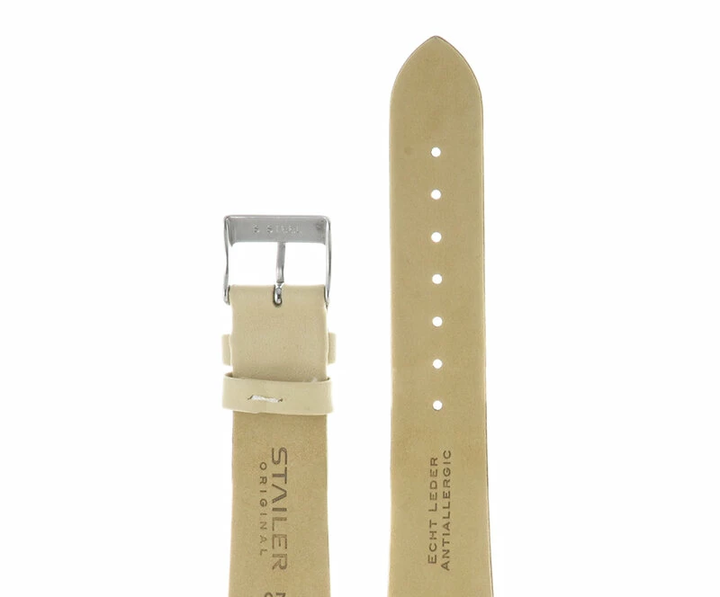 Ремешки stailer 5999-2001