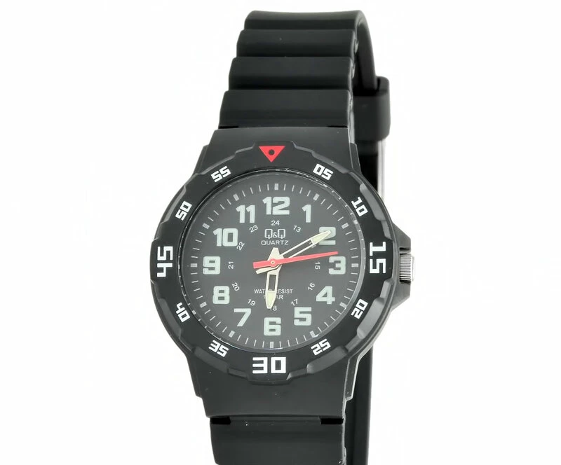 Наручные часы qq vr19j001y
