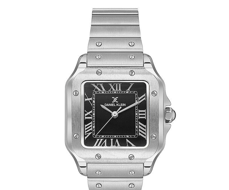 Наручные часы daniel klein dk13583-2