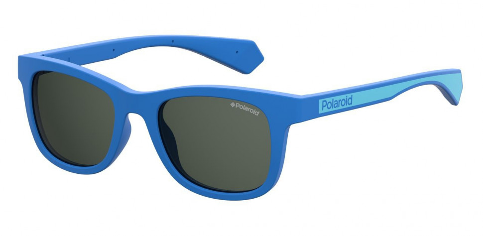 Солнцезащитные очки polaroid pld-201405pjp45m9