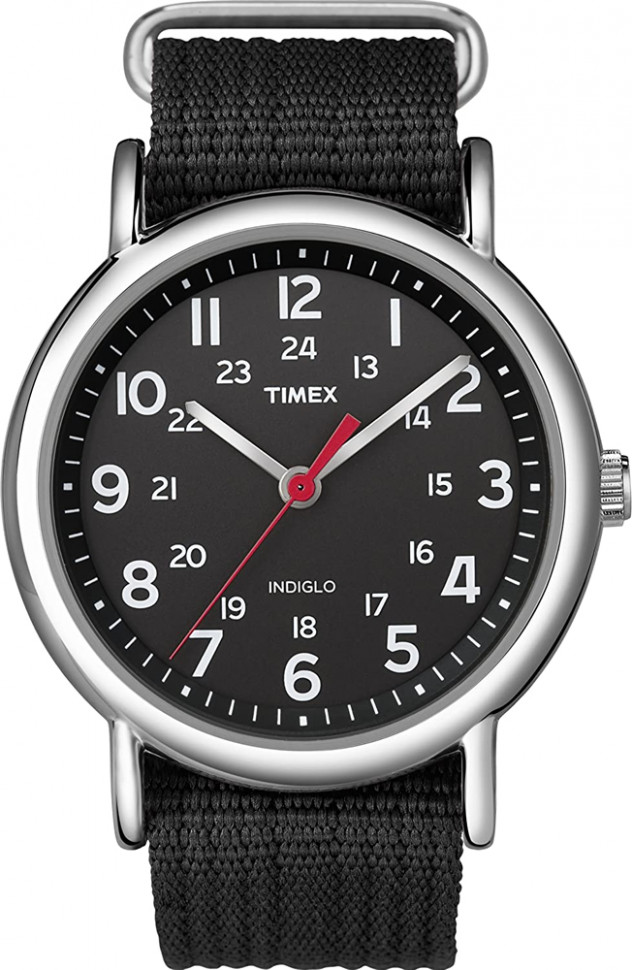 Timex t2n647
