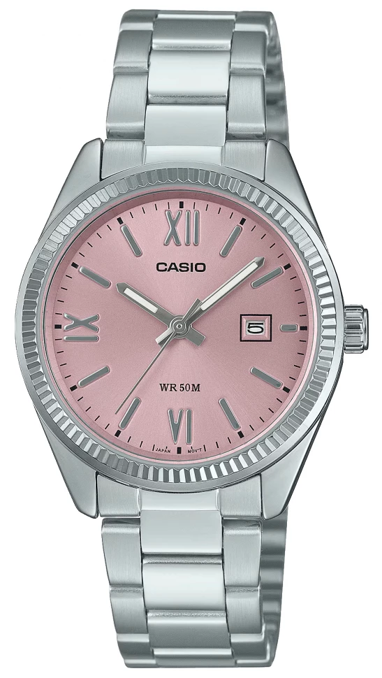 Наручные часы casio   ltp-1302dd-4a1