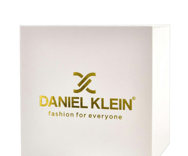 DANIEL KLEIN DK12099-4