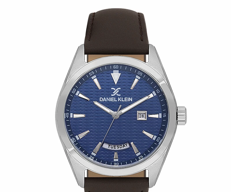 Наручные часы daniel klein dk14088-3