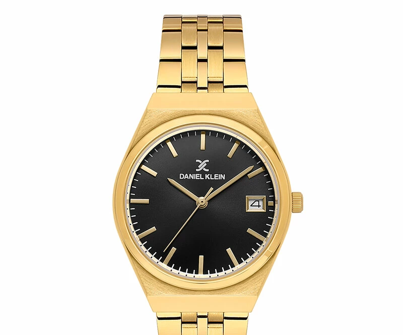 Наручные часы daniel klein dk14052-6