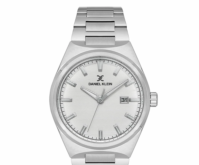 Наручные часы daniel klein dk14070-1