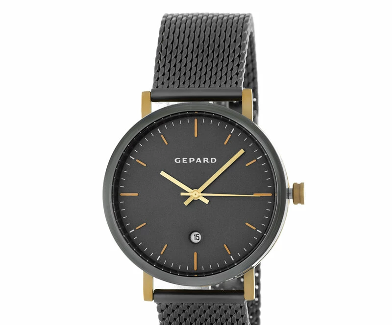 Наручные часы gepard 1924a14b2