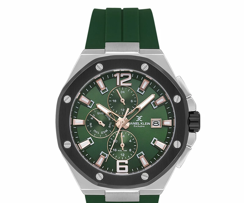 Наручные часы daniel klein dk14092-2