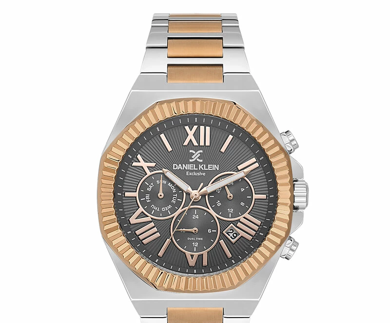 Наручные часы daniel klein dk14075-5