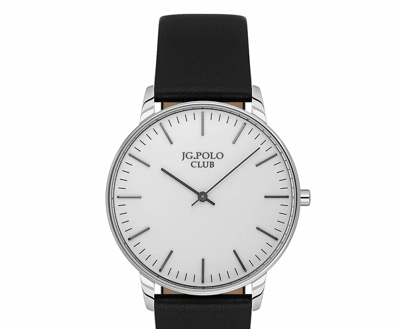 Наручные часы jg.polo club 0725 s01964k.6 3.800