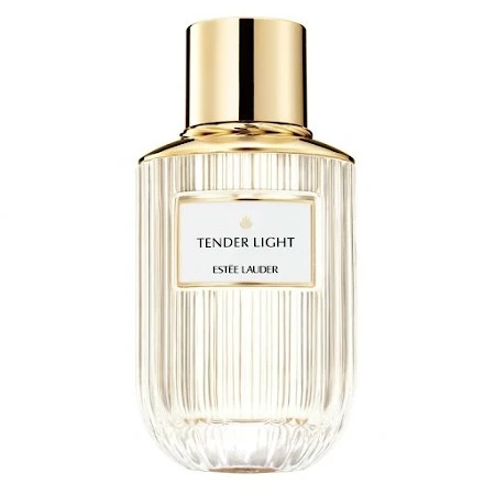 ESTEE LAUDER TENDER LIGHT парфюмерная вода (унисекс) 40ml