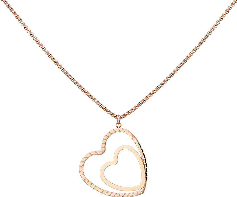 Бижутерия daniel klein daniel klein dkj.3.4053-3