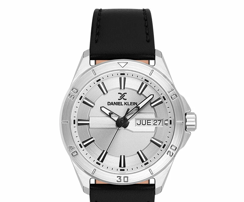 Наручные часы daniel klein dk.1.13975-1