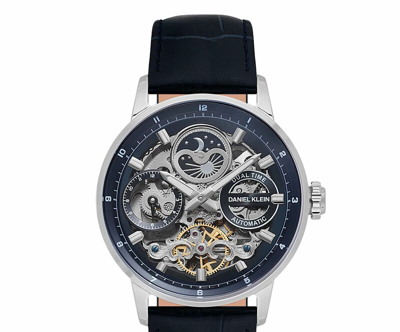 Наручные часы daniel klein dk.1.14013-2