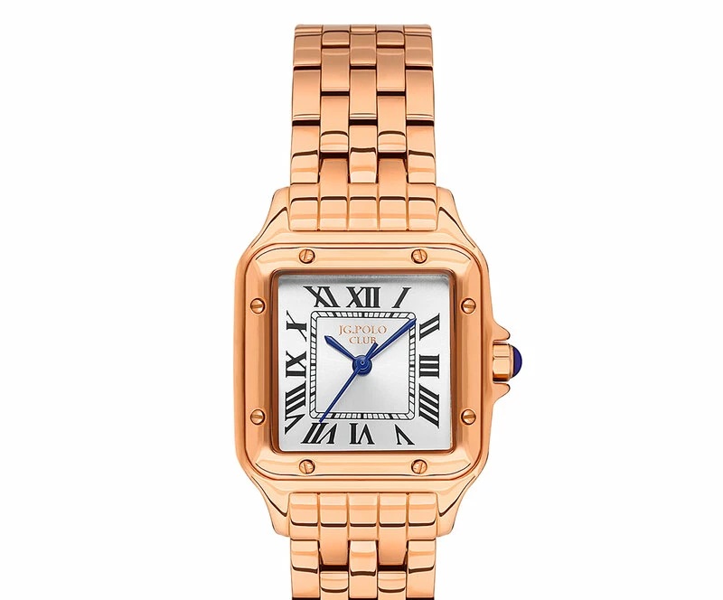 Наручные часы jg.polo club 0923 11524.5 3390 tl