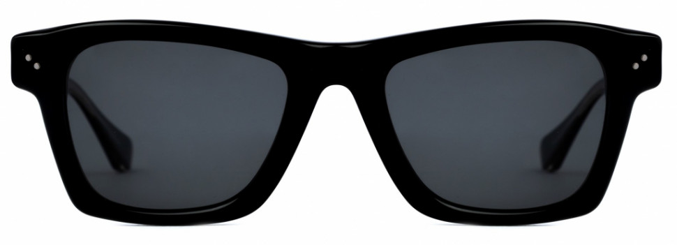 Солнцезащитные очки gigi studios ggb-00000006484-1