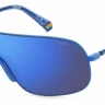 Солнцезащитные очки polaroid pld-206894pjp995x