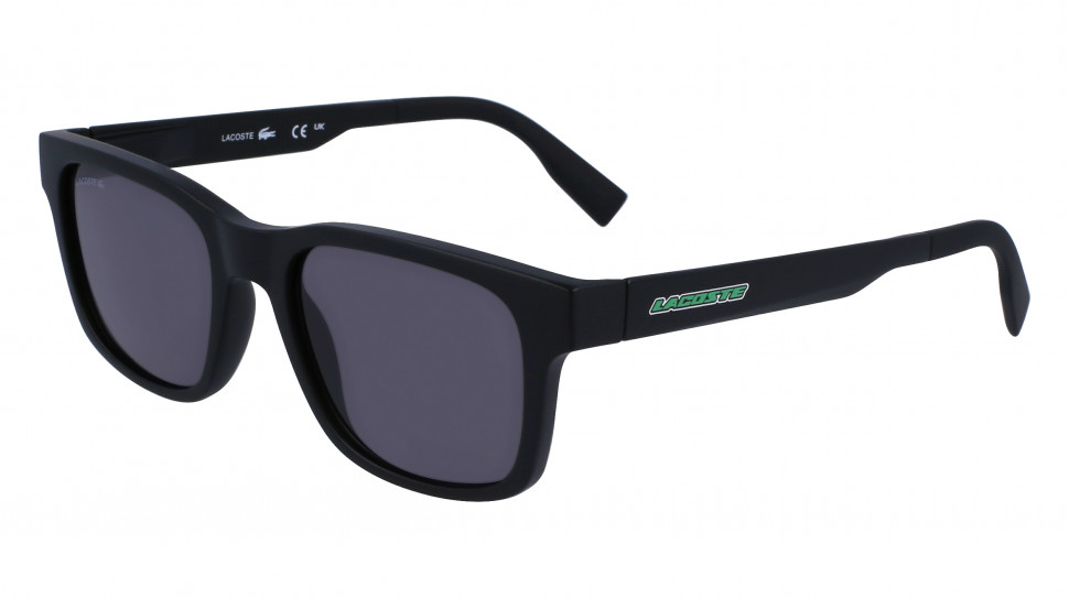 Солнцезащитные очки lacoste lac-2l36565018002