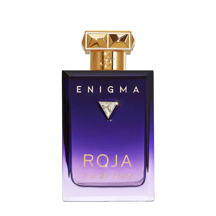 ROJA DOVE ENIGMA ESSENCE парфюмерная вода (женские) 100ml