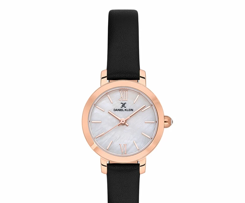 Наручные часы daniel klein dk13780-6