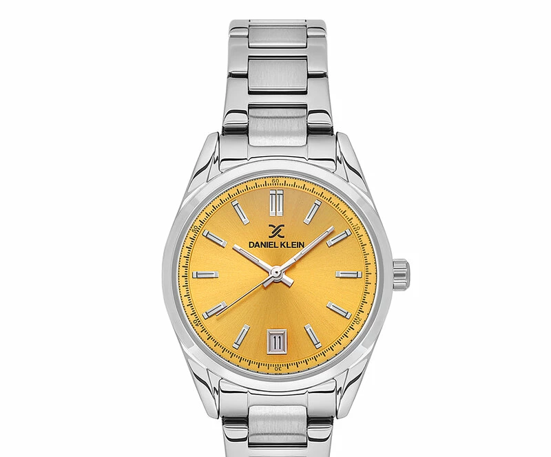 Наручные часы daniel klein dk13769-2