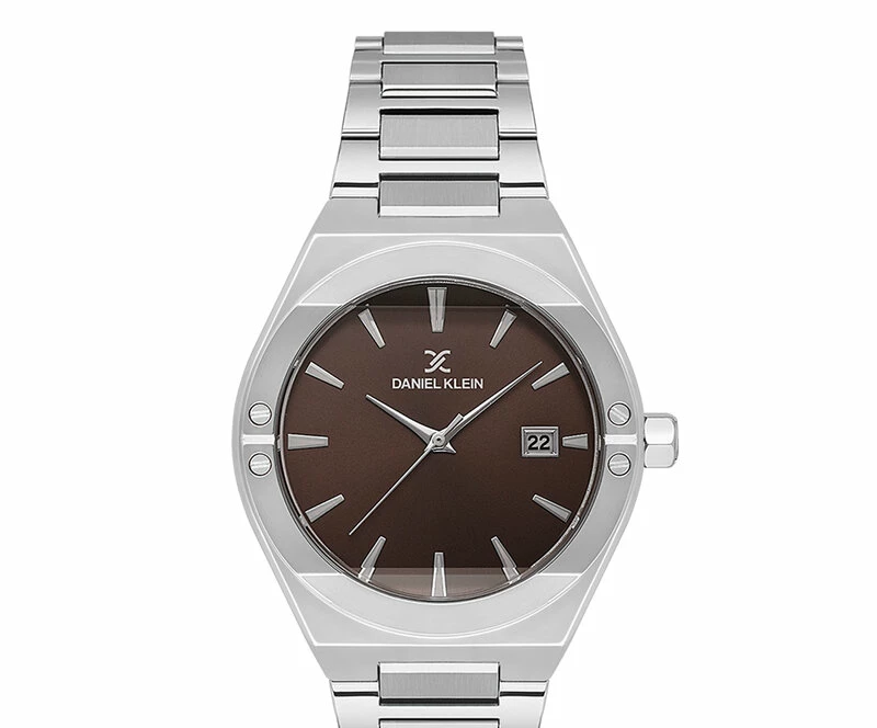 Наручные часы daniel klein dk13810-2