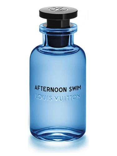 LOUIS VUITTON AFTERNOON SWIM парфюмерная вода (унисекс) 30ml ОТЛИВАНТ