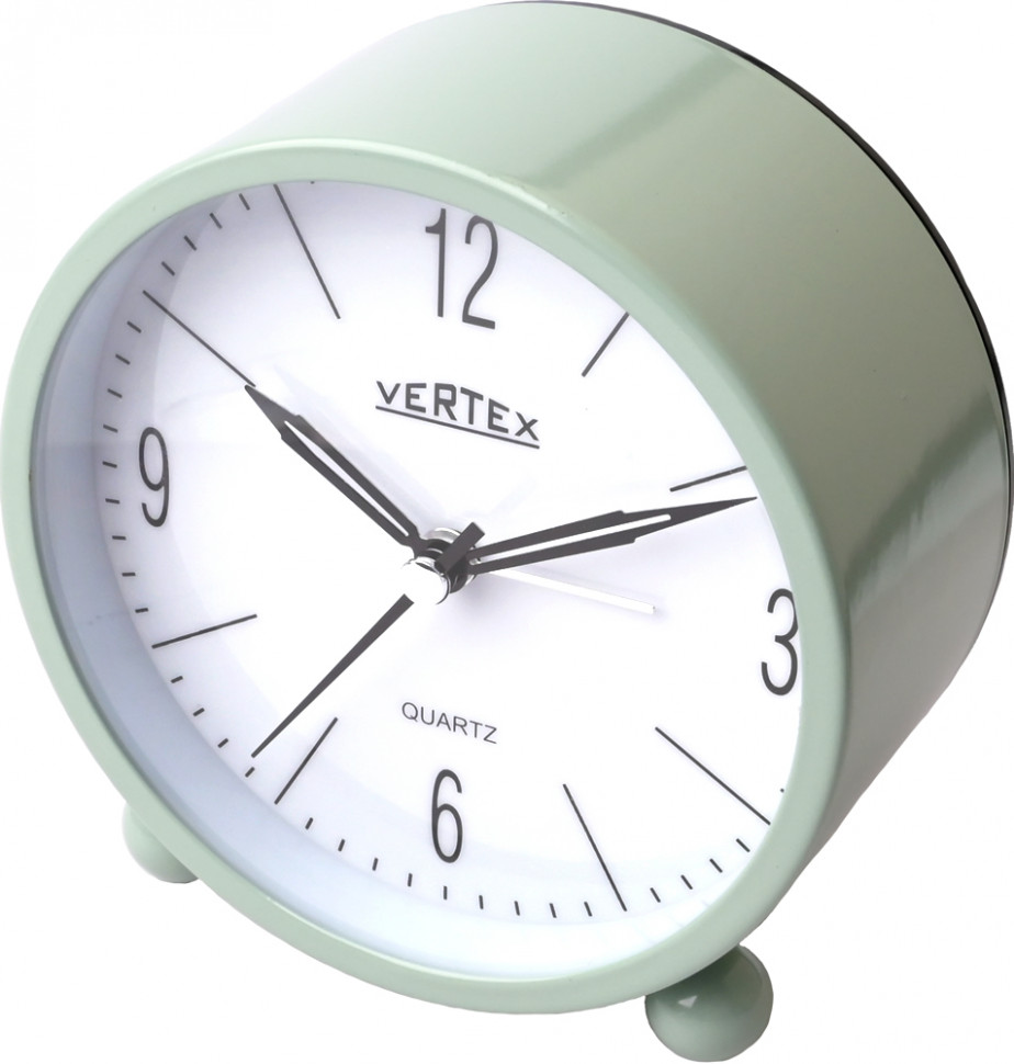 б. Vertex 9013 З