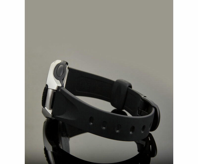 Наручные часы lw-200-1a