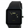 Наручные часы skmei 1961bkbk black/black