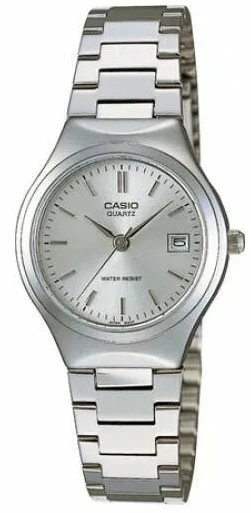Наручные часы casio   ltp-1170a-7a