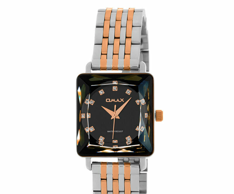 Наручные часы omax zms002n012