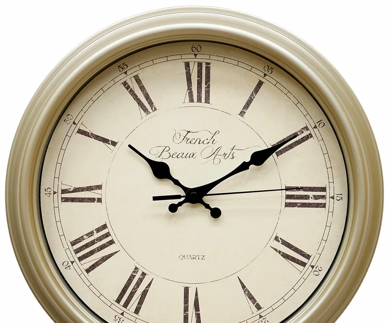 Настенные часы ТРОЙКА 88889891