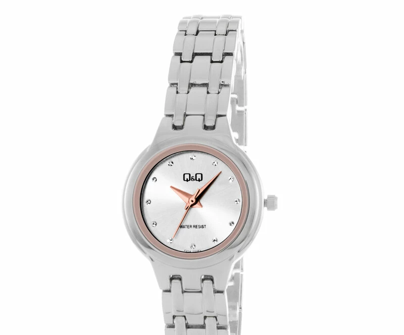 Наручные часы qq f20a-002py