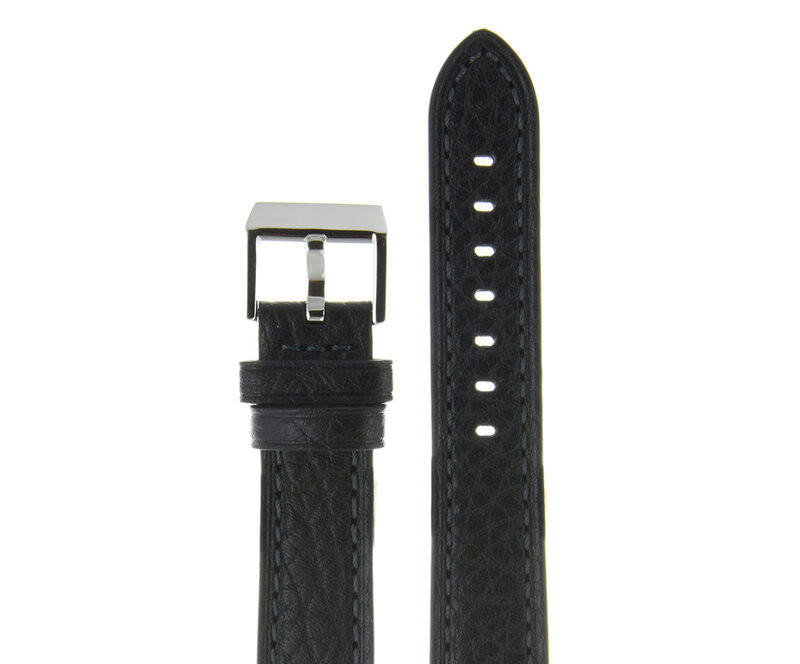 Stailer Aviator 5231-2011