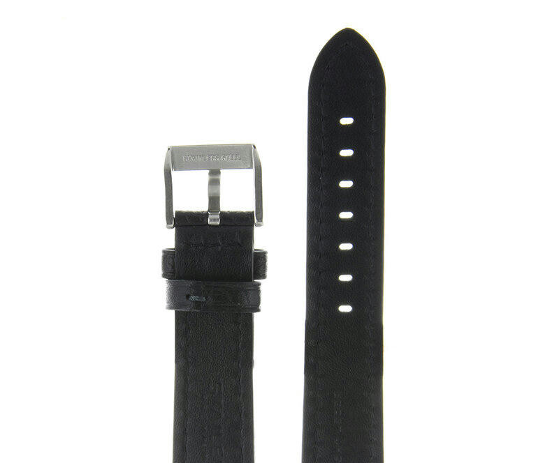 Stailer Aviator 5231-2011