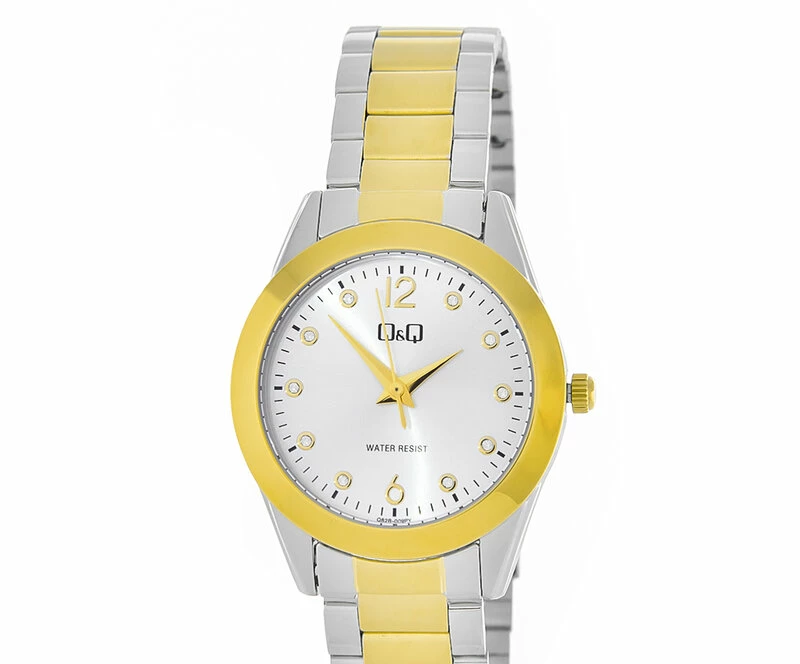 Наручные часы qq q82b-009py