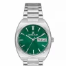 Наручные часы daniel klein dk13885-3