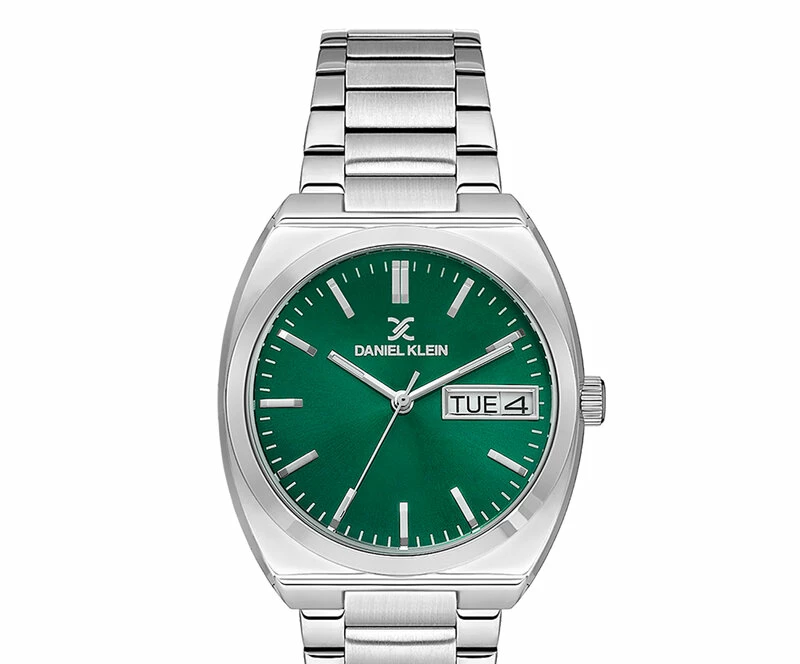 Наручные часы daniel klein dk13885-3