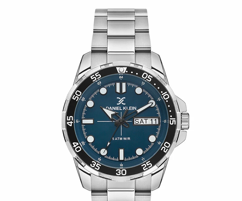 Наручные часы daniel klein dk13884-5
