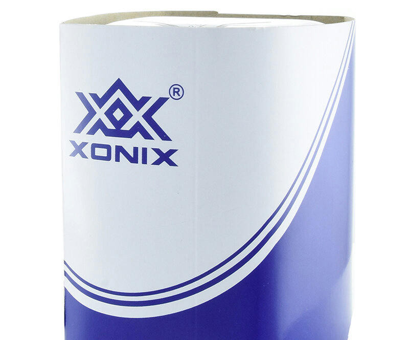 Xonix MA-005AD спорт