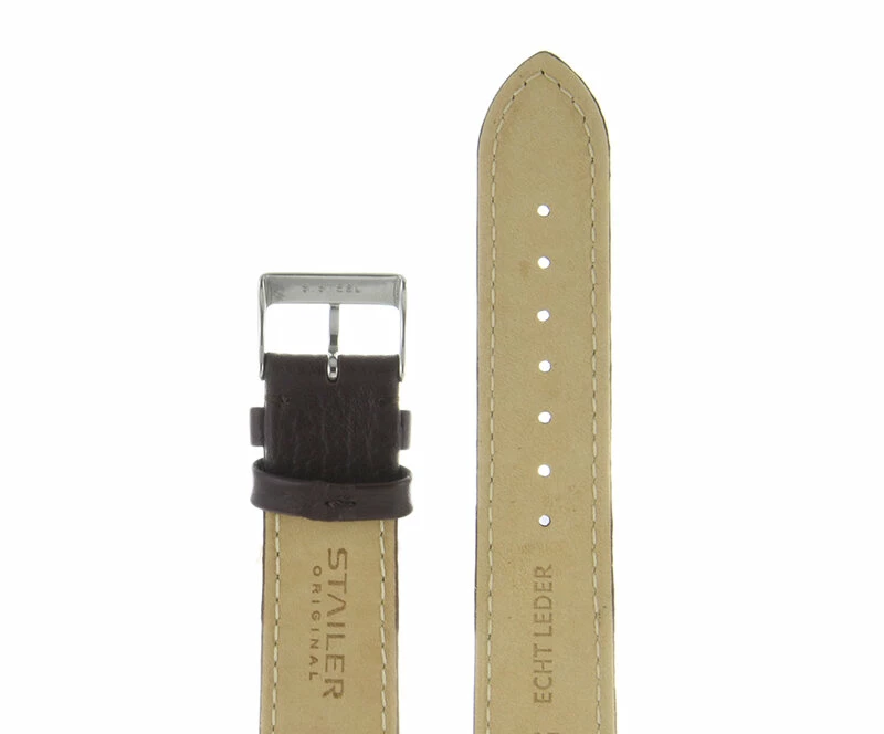 Ремешки stailer 5312-2001